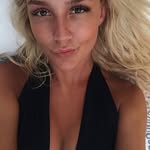 Kathy Laney - @27ndal5bg6g4f - Instagram