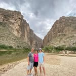 Kathy Laney - @laneykathy - Instagram