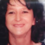 kathy laney - @laneykathy56 - Instagram