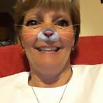 Kathy Laney - @kathy.laney - Instagram