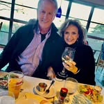 Kathy Laney - @katlaney - Instagram