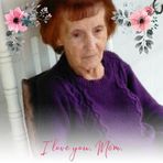 Kathy Laney - Facebook