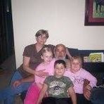 Kathy Laney - Facebook