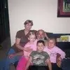 Kathy Laney - @kathy.laney6 - TikTok