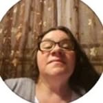 Kathy Laney - @klaney25 - Instagram