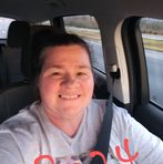 Kathy Laney - Facebook