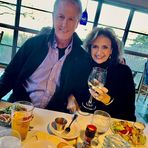 Kathy Laney - Facebook