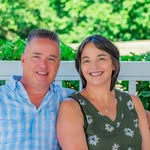 Kathy Laney - @laneykster - Instagram