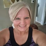 Kathy Laney Calloway - @kathy_calloway - Instagram