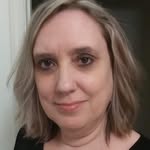 Kathy Laney-Huston - @huston_kathy - Instagram