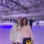 Kathy Laney Schiller - @schillerkathy - Instagram
