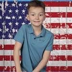 Kathy Nelson Laney - @klaney2002 - Instagram