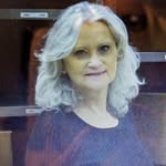 Kathy Stacy Laney - @kathylaney7 - Instagram