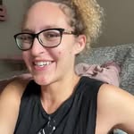 @kathylaney321 - Instagram