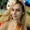 kathylaney - @kathylaney - TikTok