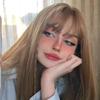 Kathryn Lanning - @kathrynlanning_6404 - TikTok