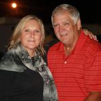 Kathy Dianne Lanning - Facebook