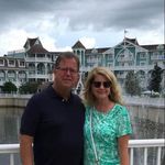 Kathy Huber Lanning - @katyhubz - Instagram
