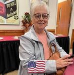 Kathy Lanning - Facebook