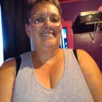 Kathy Lanning - Facebook