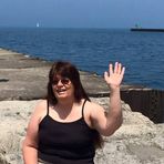Kathy Lanning - Facebook