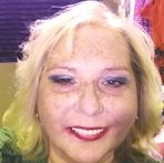 Kathy Lanning - Facebook