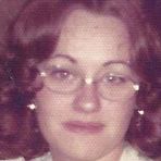 Kathy Lanning - Facebook