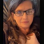 Kathy Lanning - @lanningkl - Instagram
