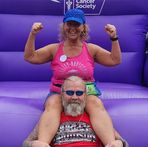 Kathy Lanning - Facebook