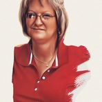 Kathy Lanning - Facebook