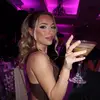 Kat Lanza - @katlanza - TikTok