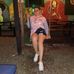 Katherine Lanza - Facebook