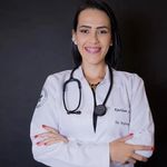 Kathleen Lanza - @kathy_lanza27 - Instagram