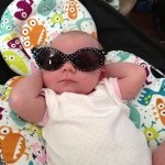 Kathy Alderman Lanza - @babylegslanza - Instagram
