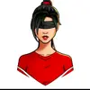Kathy Lanza539 - @kathylanza0 - TikTok
