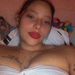 Kathy Lanza - @kathy.f.lagos - Instagram
