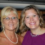 Kathy Lanza - @kathy.lanza.7 - Instagram