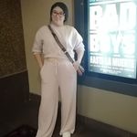 Kathy Lanza - @kathy_lanza08 - Instagram