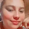 kathy lanza - @kathylanza3 - TikTok