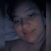 Kathy Lanza - Facebook