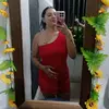 Kathy Lanza😈 - @kathy.lanza7 - TikTok