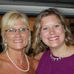 Kathy Lanza - Facebook