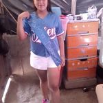Kathy Lanza - @kathylanza8 - Instagram