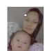 Kathy Lanza - Facebook