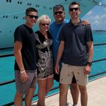 Kathy Lanza - @lanzakathleen - Instagram
