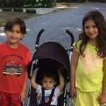Kathy Lanza - @kjlanza - Instagram