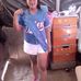 Kathy Lanza - Facebook