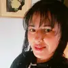 Kathy Lanza - @kathy.lanza6 - TikTok