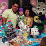 Kathy Lanzas - @kathylanzas - Instagram
