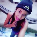 Kathy Lanzas - @kathy__lanzas - Instagram
